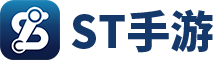 角色扮演ST手游盒子下载