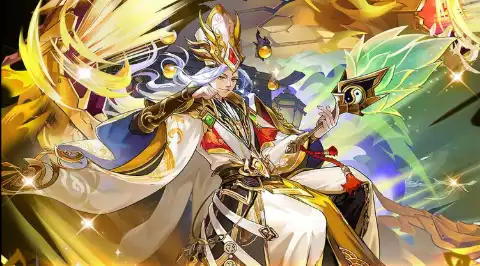 wechat_2025-10-08_111140_503