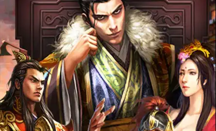 wechat_2025-10-08_105739_566